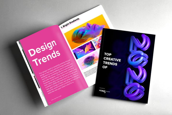 2020-design-trends-book-image