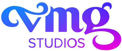 Vmg Studios