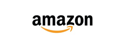 amazon-logo-vmg-studios