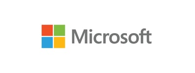 microsoft-logo-vmg-studios