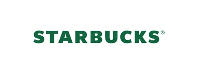 starbucks-logo-vmg-studios