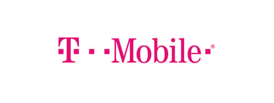 t-mobile-logo-vmg-studios