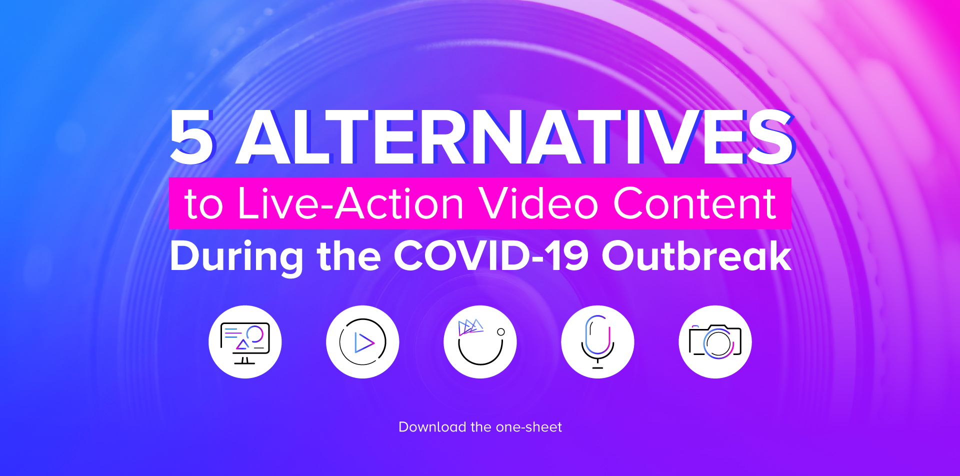 5-live-action-video-alternatives-landing-page-cover-vmg-studios