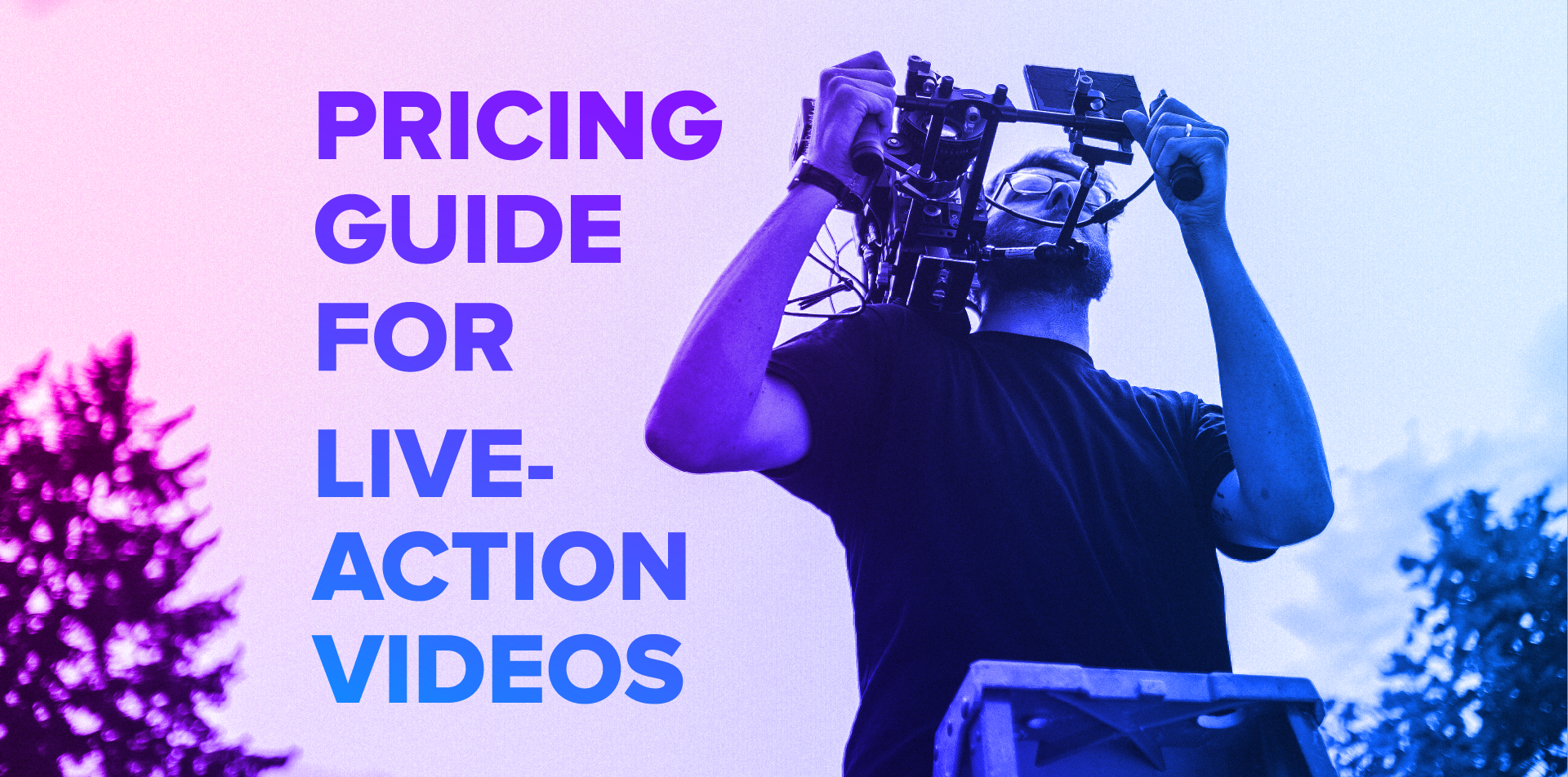 Landing-Header-Pricing-Guide-for-Live-Action-VMG-Studios-V1B